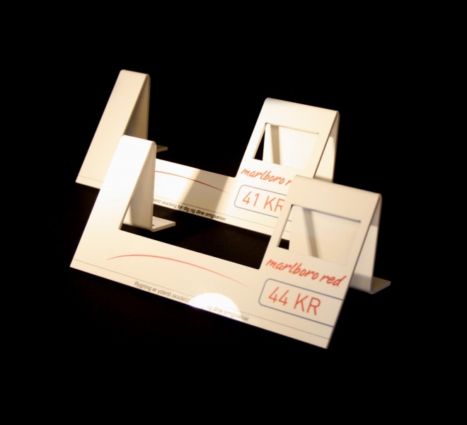 marlboro hyldeforkant