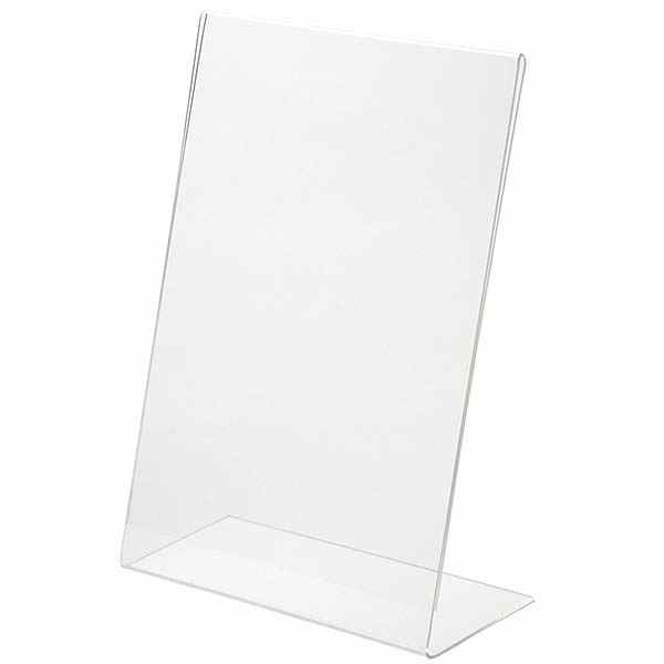 menukortholder_l-stand_hoejformat_blank-p