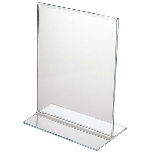 t-stand_akryl_menukortholder_vertikal_blank-p