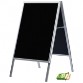 alu_line_blackboard_gadeskilt-r
