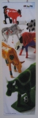 banner 2