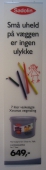 banner 374