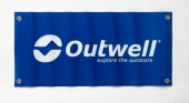 bannerkompagniet-8014