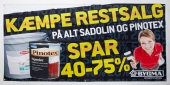 bannerkompagniet-8133