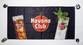 bannerkompagniet-8140