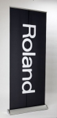 bannerkompagniet-8180