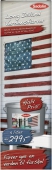 sadolin_banner_ny kopi