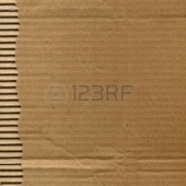 3188926-braune-wellpappe-blatt-hintergrund