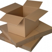 cardboard-boxes