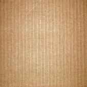 cardboard_texture995