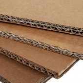 corrugated-cardboard-packaging