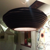 lampe 2