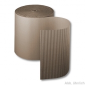 wellpappe-70m-rolle
