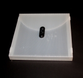 blgeplast taske 2