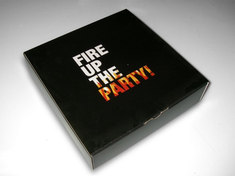 fire-up-the-party