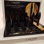 Lancome-display