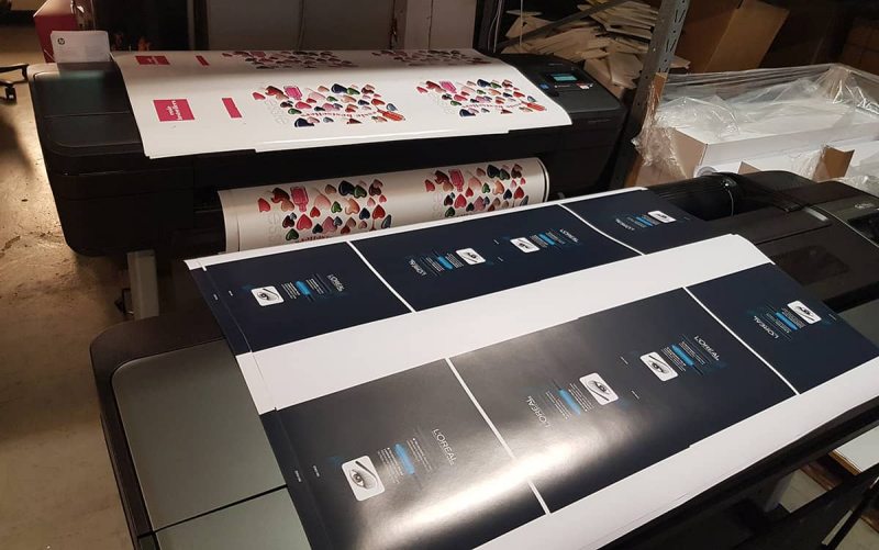1_digital-tryk-printer