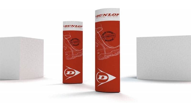 Dunlop-elipse-display-3
