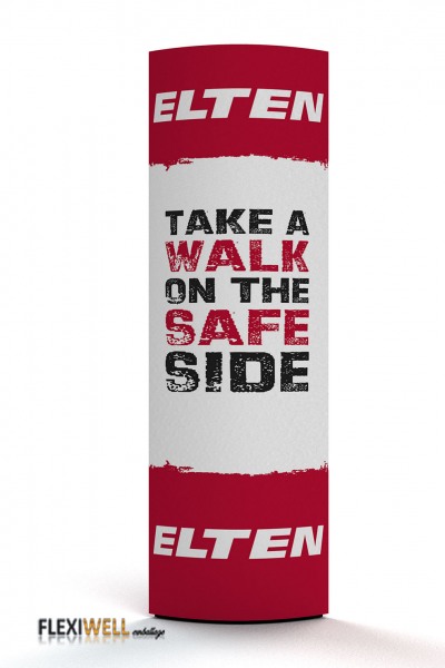Elten ellipse