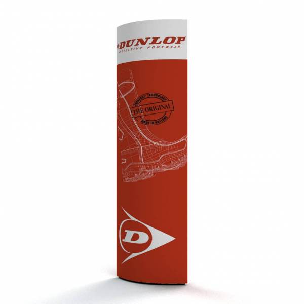 dunlop