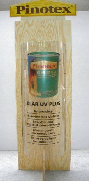 pinotex