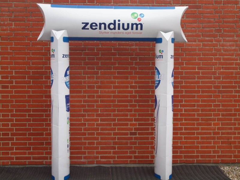 zendium-ellipse-port