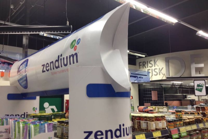zendium-ellipse-port