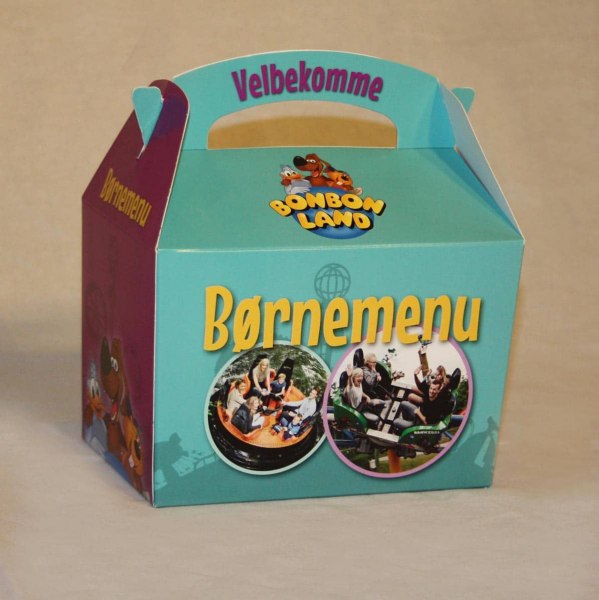 Bon-bon-land-gave-emballage