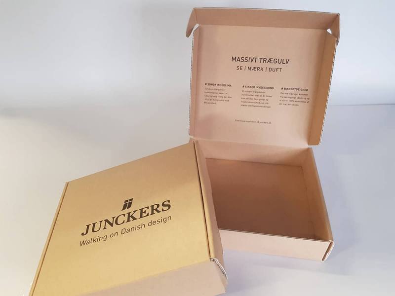 junckers