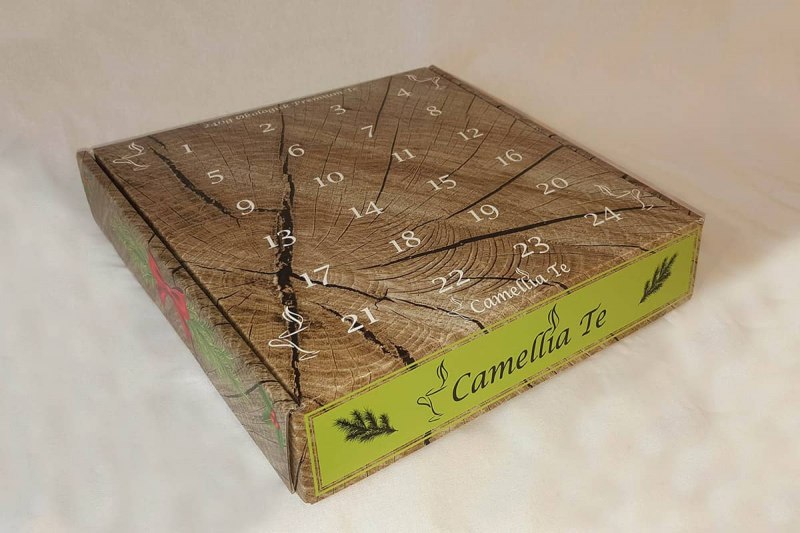 camellia-te-kalender