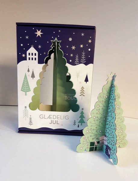 rosendal-kalender