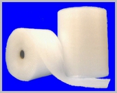 Bobbelplast