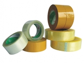 Pakketape