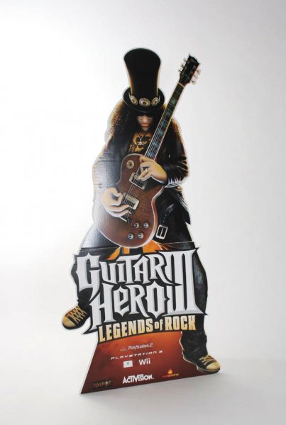 Guitar-Hero