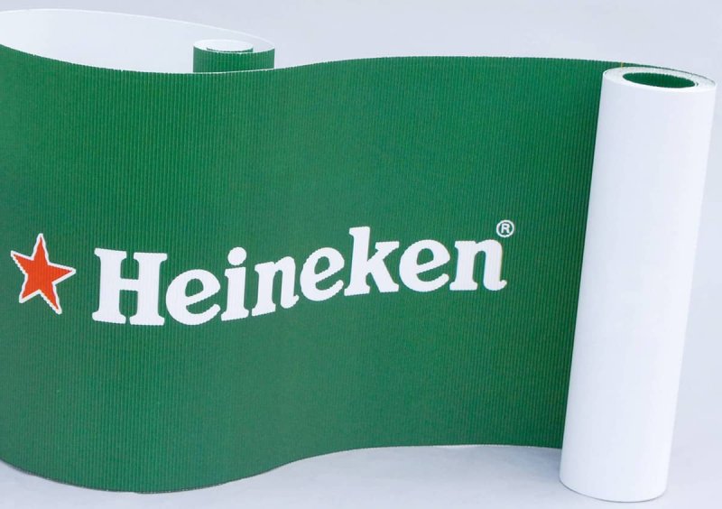 Heineken