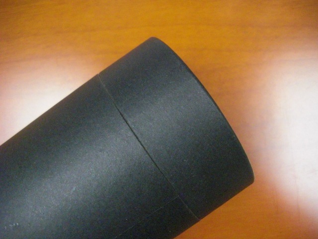 cimg5474