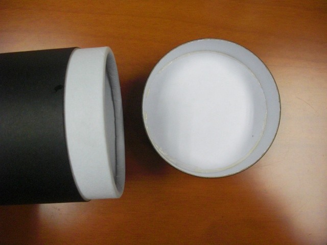cimg5475