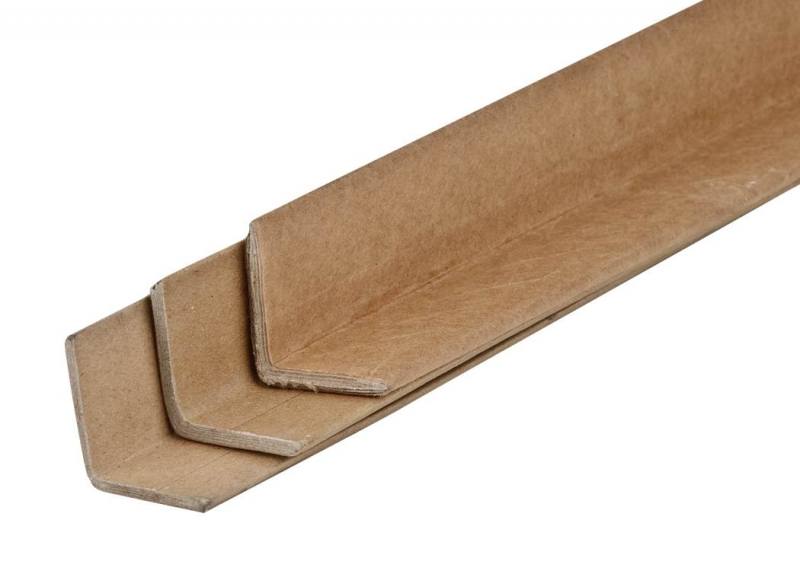 kantenschutzleisten_ohnelogo