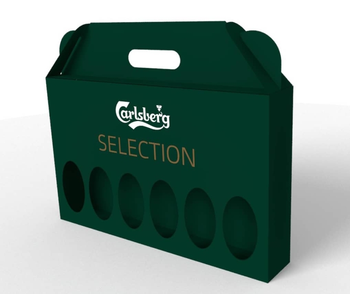 Carlsberg-6x33cl-selection-2