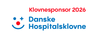 danskehospitalsklovne.dk